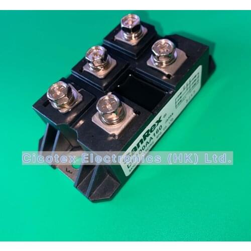 DF100AA160 MODULE DF100AA 160 DIODE THREE PHASES BRIDGE TYPE DF100 AA160 IGBT DF 100AA160 DF100A A160