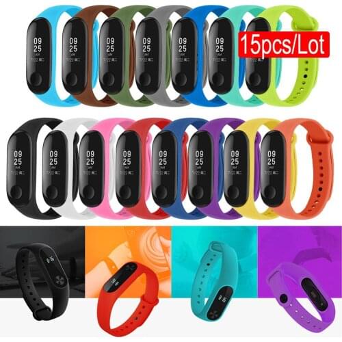 Ремешки для наручных часов Gosear China At AliExpress