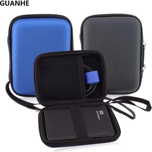 Уход за волосами GUANHE China At AliExpress