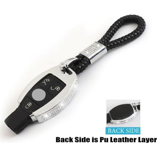 JIEXINGHUI Car Key Covers