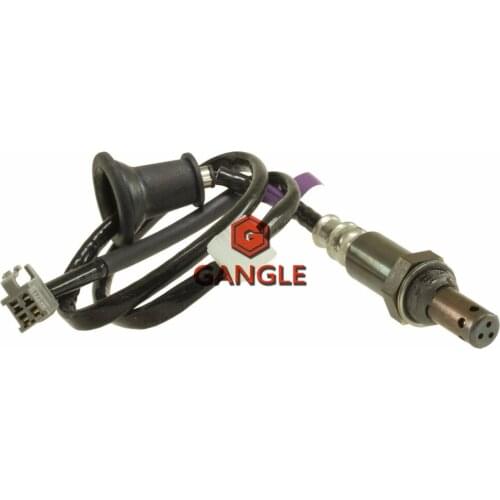 Oxygen Sensor O2 Lambda Sensor AIR FUEL RATIO SENSOR for Lexus SC430 89465-24220 234-4506 2006-2010