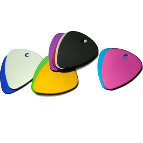 KIYUE Muzzles For Dogs