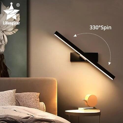 LiHangStar Wall Lights