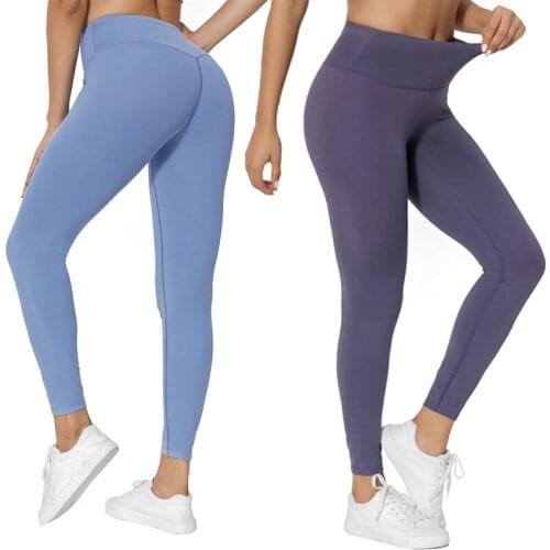 LJQlion Women's Insulated Leggings