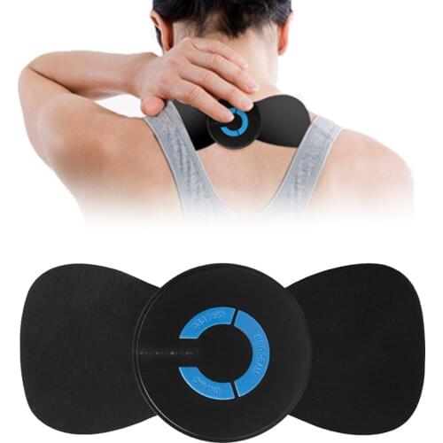 Moajaza Neck Massagers