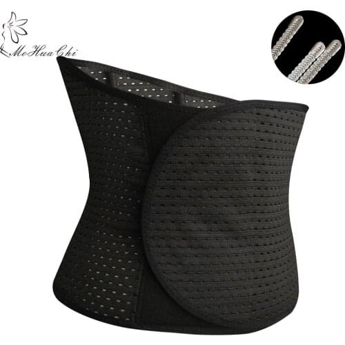 MoHuaChi Women's Swimwear & Beach Wear