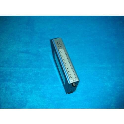 1PC USED MOXA ioLogik E1211