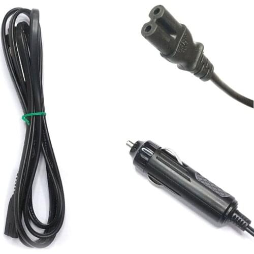 Ланч боксы с подогревом для еды MOURNING China At AliExpress