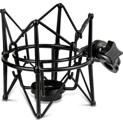 Аксессуары для микрофонов MY MIC China At AliExpress