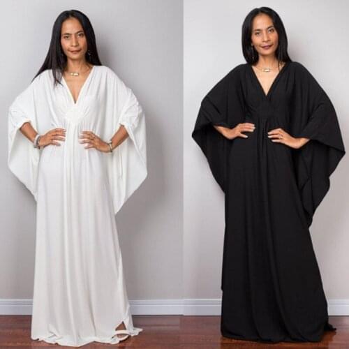 Swim Cover Up Plus Size Swimwear Beach Coverups For Women Tunicas De Praia 2021 Pareo Tunika Swimsuit Female Sarong Summer Dress