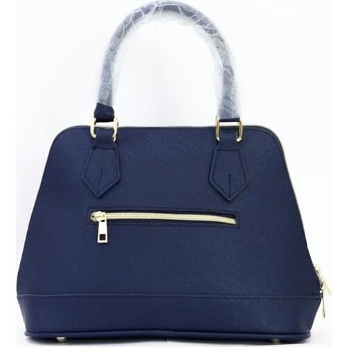 2020 new womens bag PU leather ladies fashion solid color single shoulder diagonal bag large capacity handbag