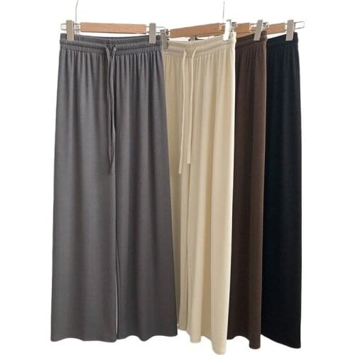 ONEIGHTWENTY Women's Insulated Trousers