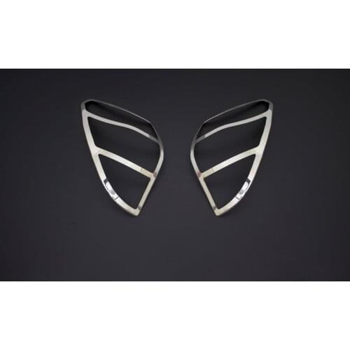 Внешний тюнинг автомобилей Pazarist China At AliExpress