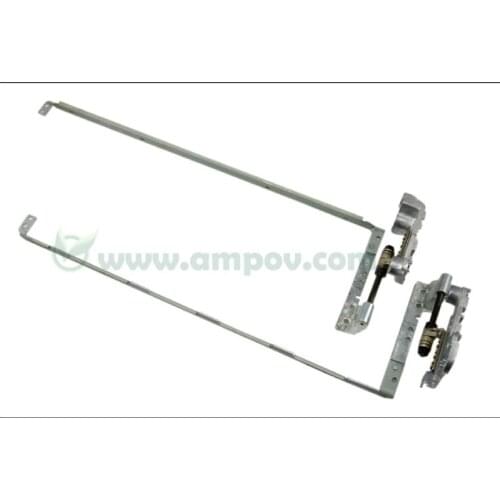 Laptop Hinges For Toshiba Satellite (Pro) A300 A305 Series (Left + Right)