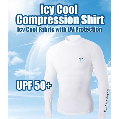 PLAYEAGLE Polo Shirts