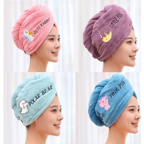 QOSON Terry Body Towels China