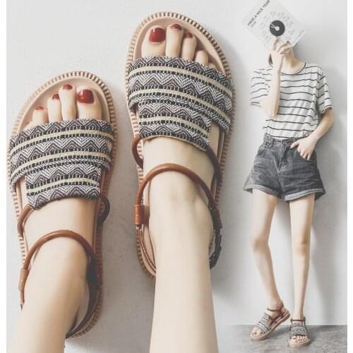 Большие слитные купальники REDHEAVEN China At AliExpress