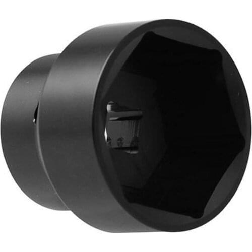 Fuel Filter Cap Remover and Installer Diesel Fuel Filter Fits many other 24/35/36mm filter applications for Ford