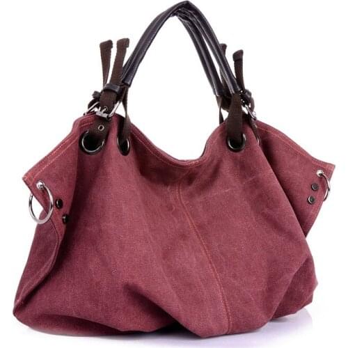 SHUAI LONG Hobo Bags