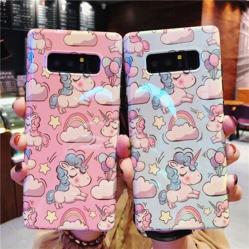 TREEWOO Samsung Galaxy S10 Phone Cases