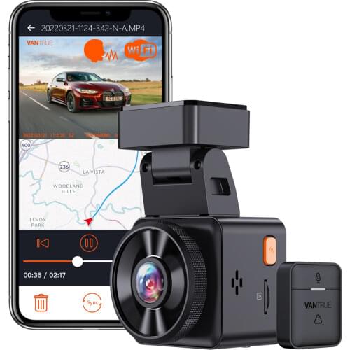 Car DVR Camera Recorder Mount Holder Mini USB Port Windshield Suction Cup Mount for Car DVR Dash Cam