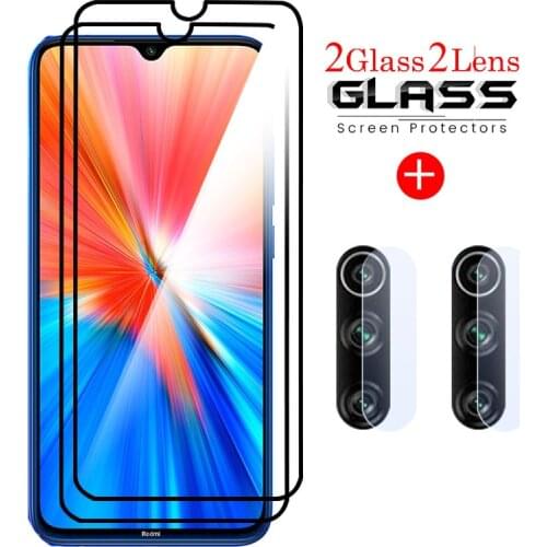 Защитные пленки для Xiaomi Redmi Note 7 Pro YIWHO China At AliExpress