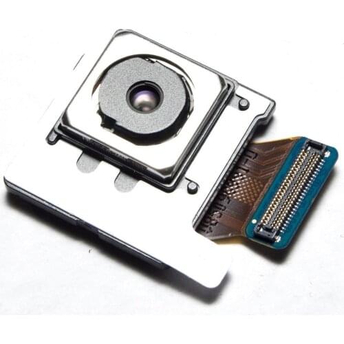 Replacement Rear Back Camera Flex Cable For Samsung Galaxy S9 G960U