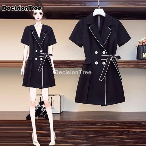 2021 chinese dress chiffon princess qipao dress+pants set party gown evening costume set oriental dress cheongsam dress