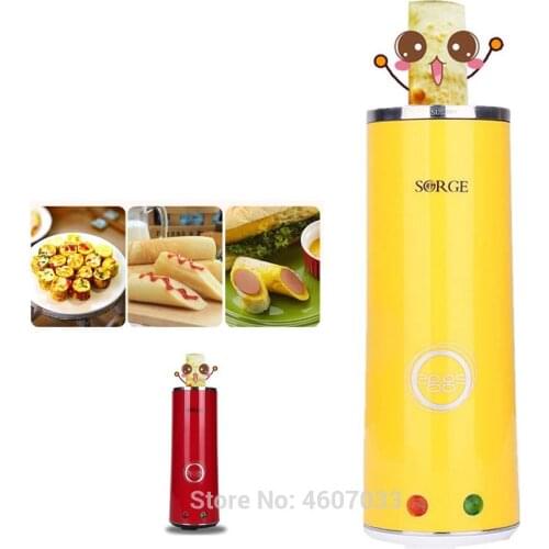 Яйцеварки BJ China At AliExpress