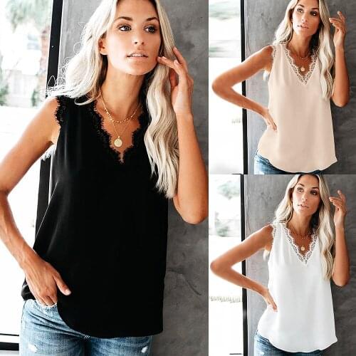 Cocobla Women's T-shirts