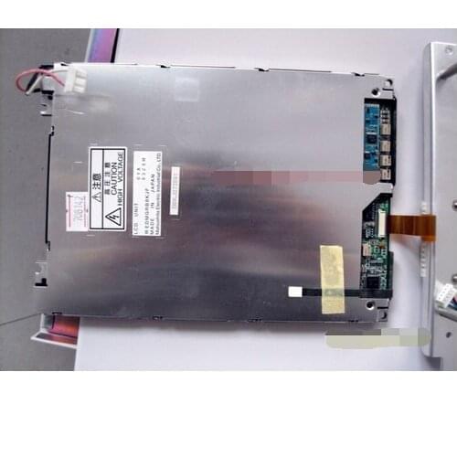 For MINDRAY BC-1800 BC-2900 USE FOR LCD Screen LM-EA53-24NTK