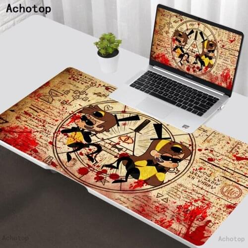 Apple Logo Mouse Pad Gaming Mousepad Mat Gamer Mouse Pad Keyboard Desk Mat Carpet Mousepad xxl 900x400 For Computer Laptop Pad