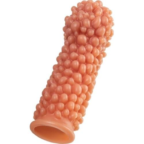 KOKOS Penis Enlargement Pumps