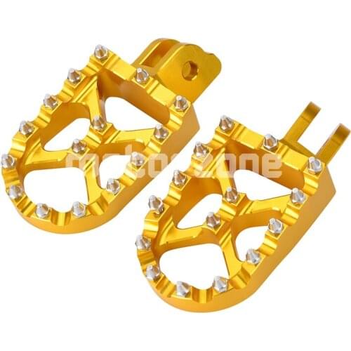 Softail MX Style Foot Pegs For Harley Softail Slim FLSL 107/Lower Rider FXLR Street Bob FXBB 107/Fat Bob FXRB 107/Sport Glide FL