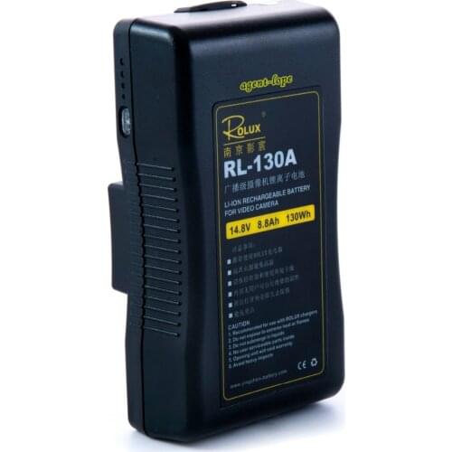 Профессиональное освещение KonoFoto China At AliExpress