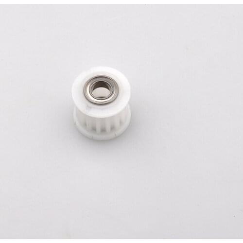 Noritsu QSS 32/37 Minilab Spare Part Gear A086477