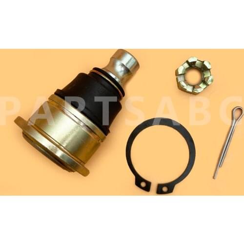 New Down ball joint fit for HISUN 700CC HS700 62420-107-0000 A-Arm Joint Lower