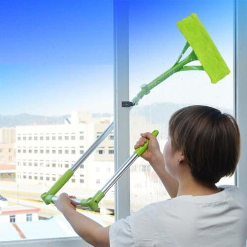 Our Cherish Telescopic Mops For Cleaning