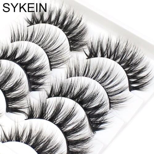 SYKEIN Eye Cosmetics