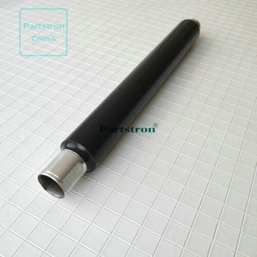 Upper Fuser Roller AE01-0099 For use in Ricoh MP 4000 5000 4001 5001 4002 5002 MPC 2000 2500 3000 Copier Parts