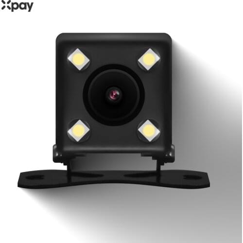 Автомобильные задние зеркала видеорегистраторы XPAY China At AliExpress