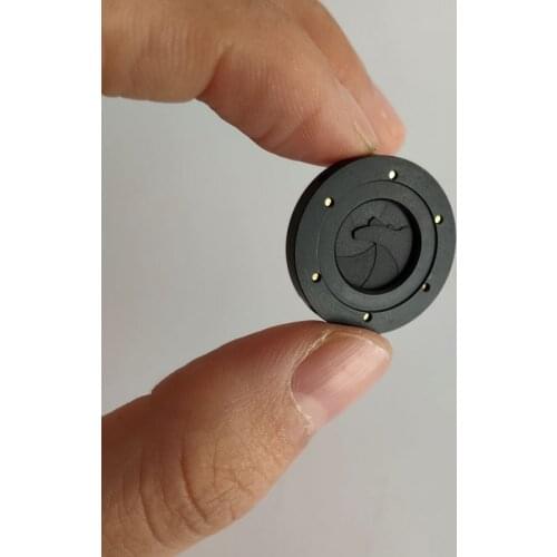 0-11.8 mm Amplifying Diameter Metal Zoom Adjustable Optical Iris Diaphragm Aperture Condenser for Digital Camera Adapter