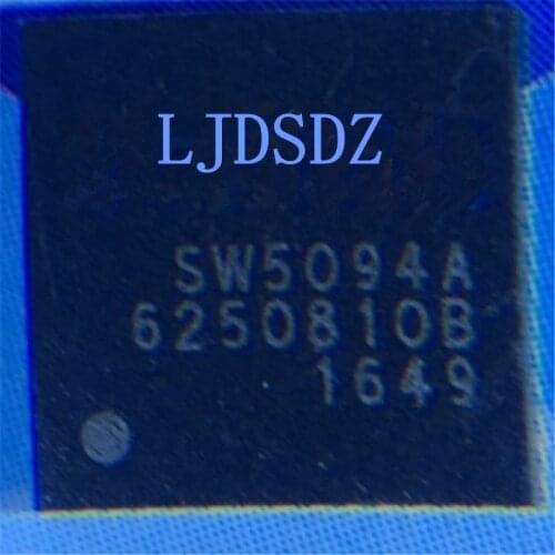 1PCS/LOT SW5094A QFN NEW IN STOCK