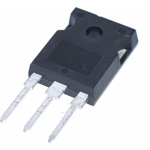 10pcs/lot new IRFP4110PBF IRFP4110 plug-in TO-247 180A / 100V MOS tube