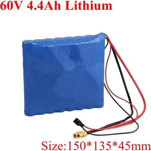 Electric Skateboards BATTERXPERT China