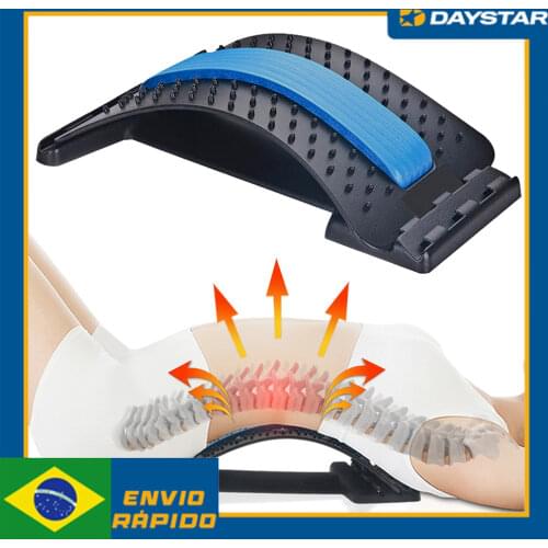 DayStar Health Products