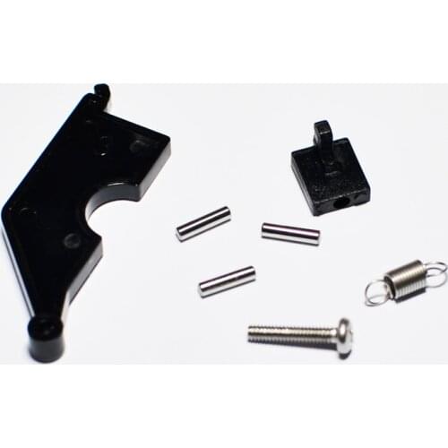 FrSky Taranis X9E Gimbal Center Back Kits Spring Back