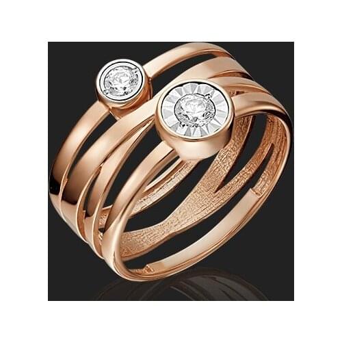 Кольца GOLDEN TAURUS China At AliExpress