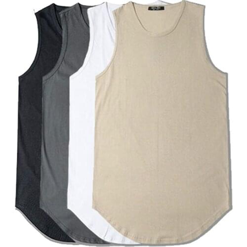 HEYBIG Men's T-shirts