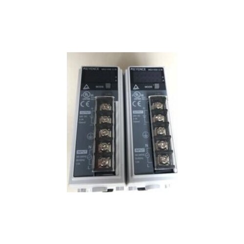 MS2-H50 3UF7932-0AA00-0 3RH1122-1KB40 TG7-1H40CA-0